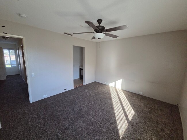 Photo - Cozy, Quiet Condo