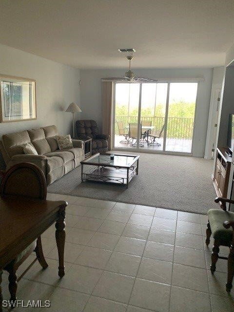 Photo - 20031 Sanibel View Cir Unidad 103 Rental