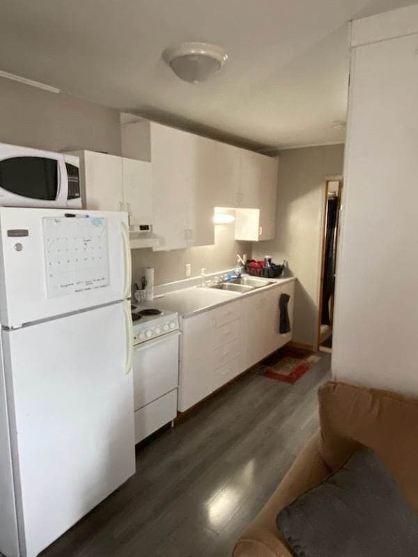 Photo - 45 E Main St Unit 101