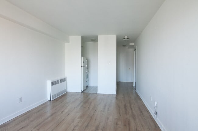 Photo - 3460 Rue Durocher Unité 504