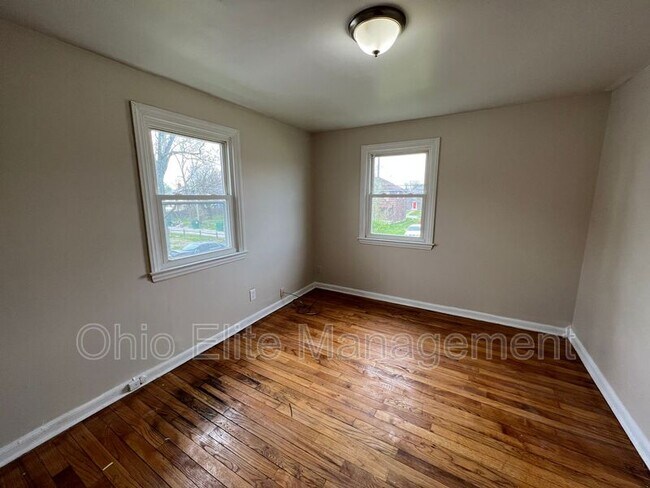 Photo - 1310 E 25th Ave