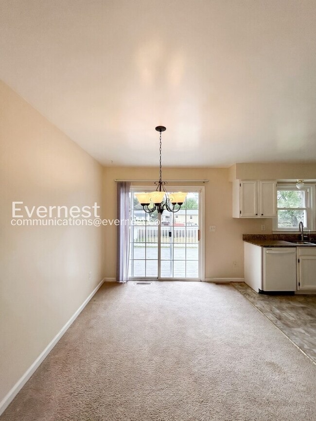 Photo - 11406 Wentworth Ct