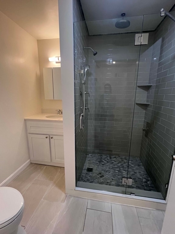 Photo - 367 Broadway Unit 3