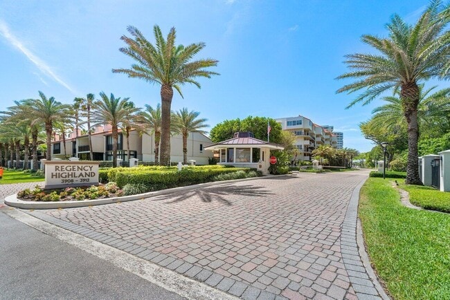 Photo - 3908 S Ocean Blvd Unit 563