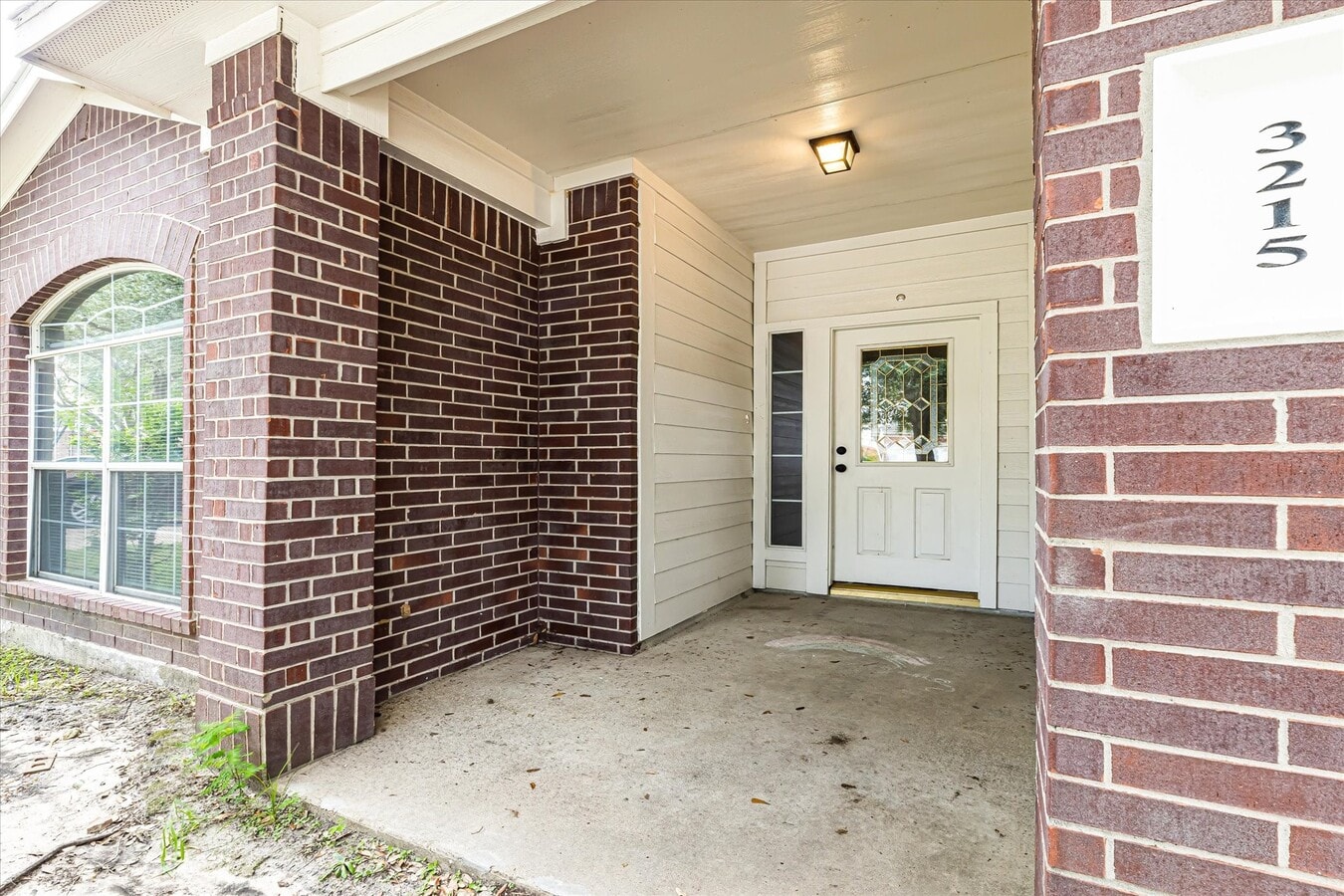 Photo - 3215 Painted Meadow Cir