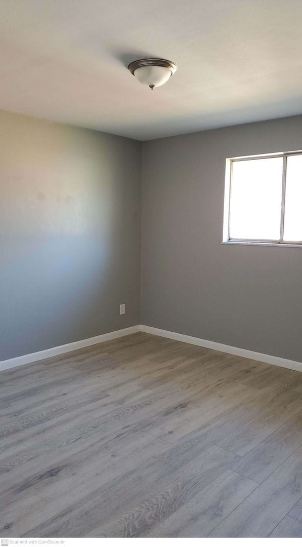 Photo - 1806-1808 Montgomery Ave Unit 1806