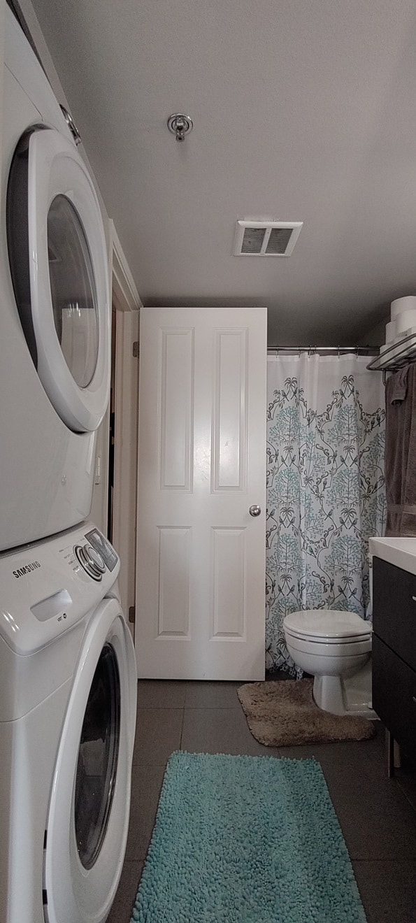 Photo - 530 Melrose Ave E Unidad Apt 403