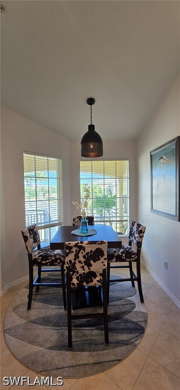 Photo - 14543 Abaco Lakes Dr Unit 202