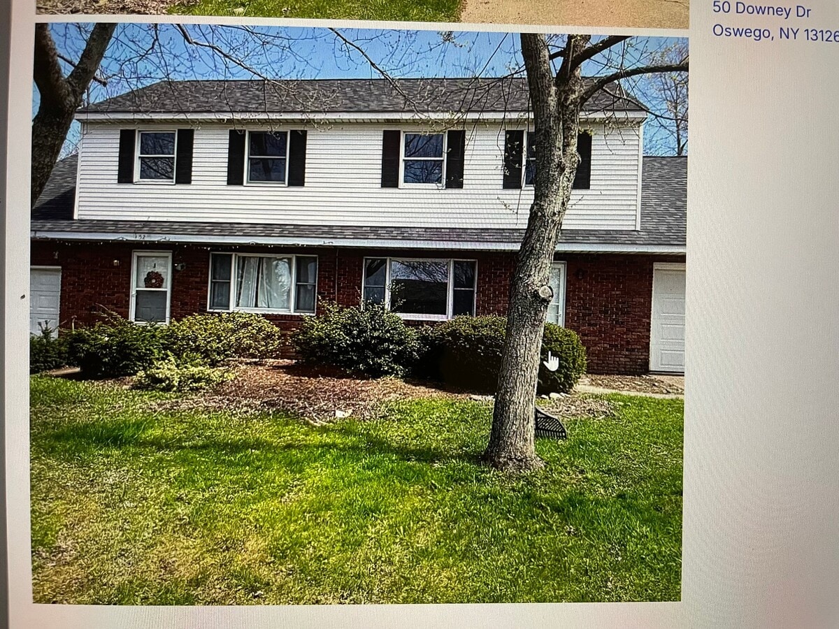 Photo - 50 Downey Dr