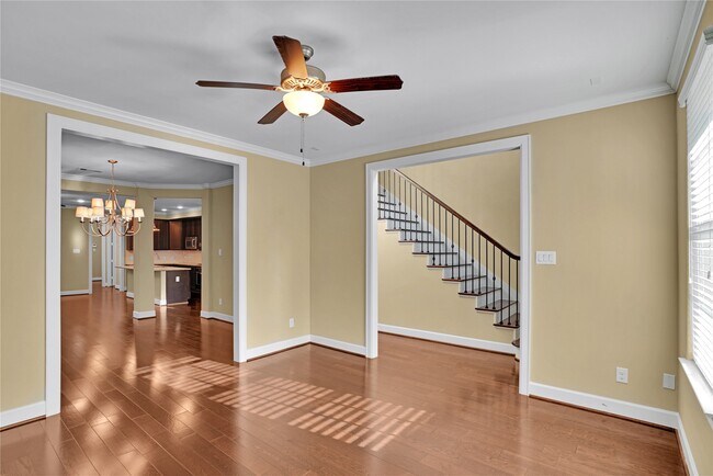Photo - 27 Kendrick Pines Blvd