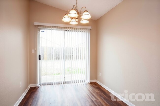 Photo - 3110 Boynton Dr