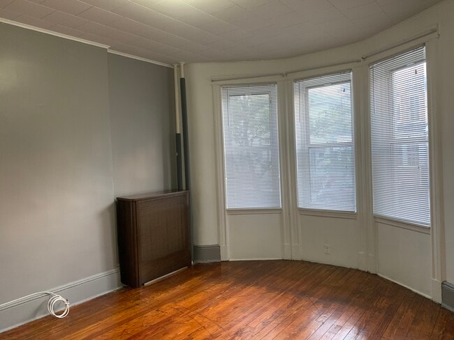 Photo - 7419 64th Ln Unit 1