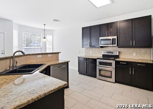 Photo - 4520 Union Creek Dr