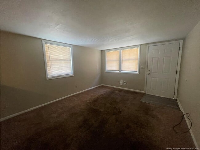 Photo - 824 Ridge Rd