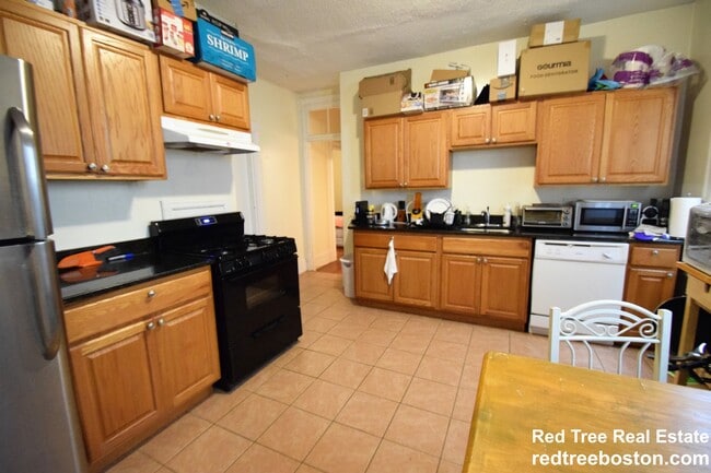 Photo - 55 Calumet St Unidad 1