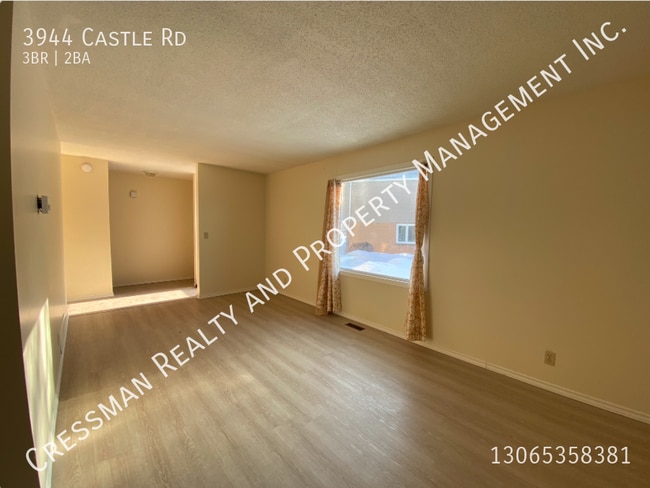 Photo - 3 Bedroom Townhouse near University