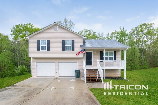 Building Photo - 302 Prometheous Way