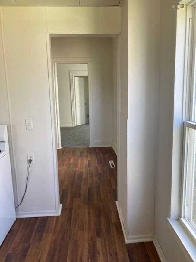 Photo - 615 S Main St Unit A