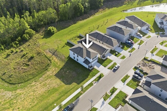 Photo - 17786 Acorn Drop Rd