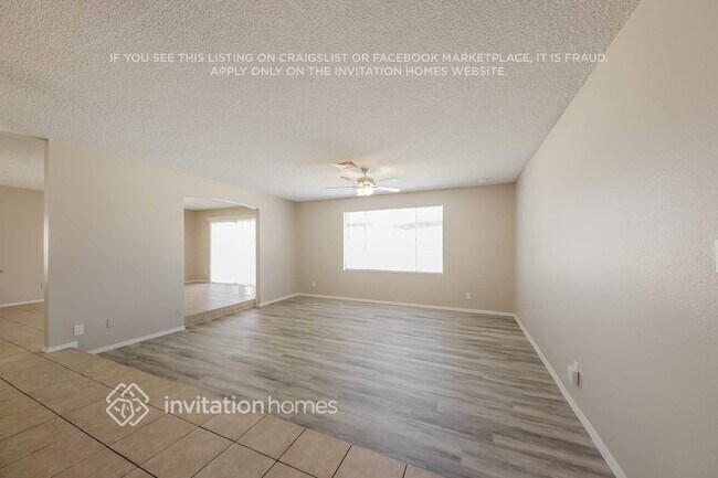 Photo - 5322 W Seldon Ln