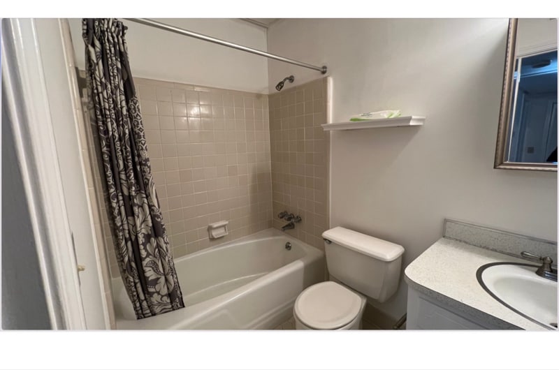 Photo - 781 Houston Mill Rd NE