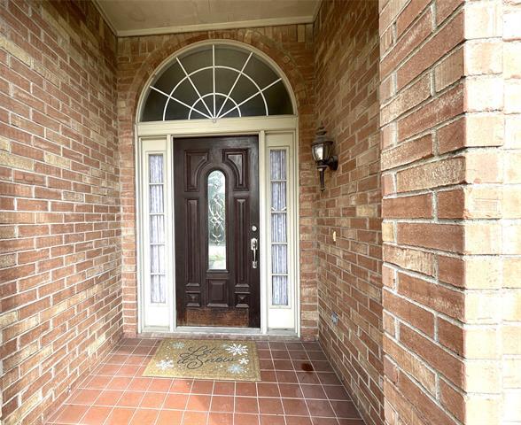 Photo - 1307 Edinboro Ln