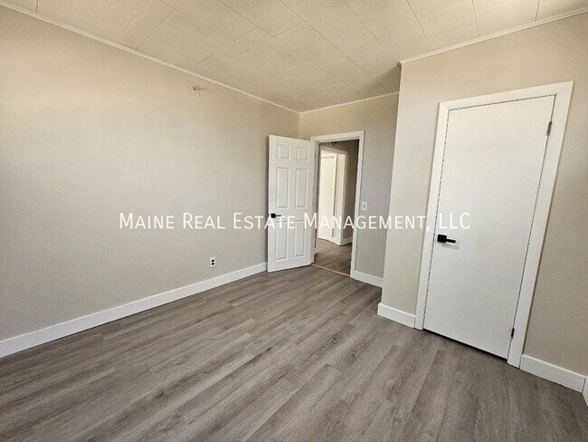 Photo - 36 Simon Ct Unidad 2