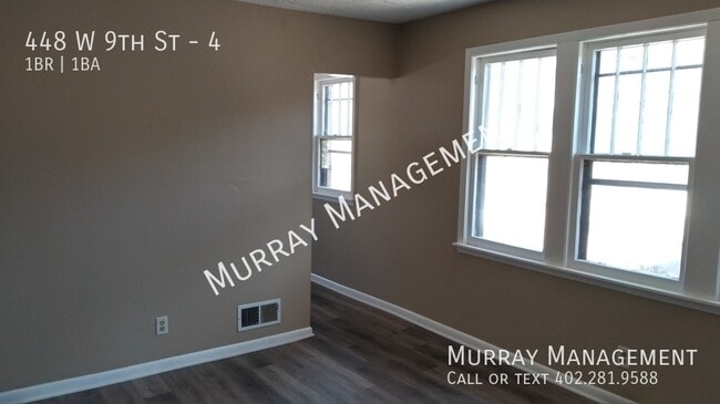 Photo - 448 W 9th St Unit 4