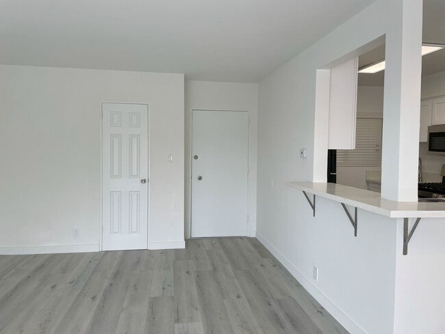 Photo - 1815 N. Harvard Blvd