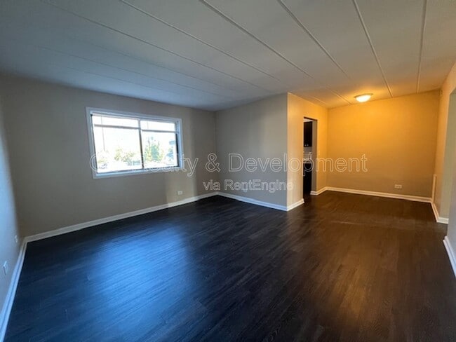 Photo - 346 Wilson Ave Unit 346 C