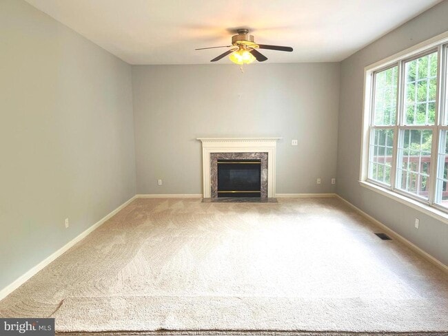 Photo - 9 Scarlet Oak Cir