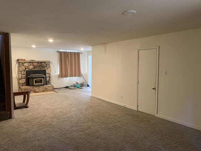 Photo - 3 bedroom 2 bathroom home near Sly Park Lake for rent!