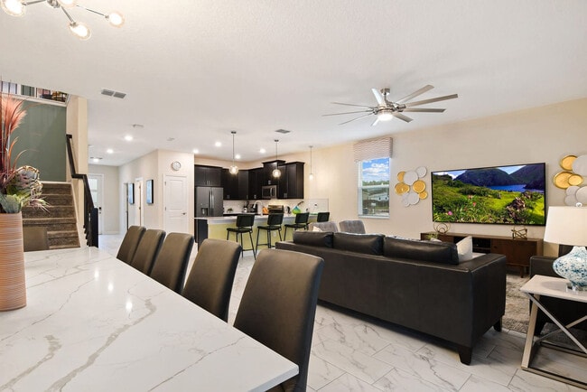 Photo - 2873 Bookmark Dr Unit ID1280861P