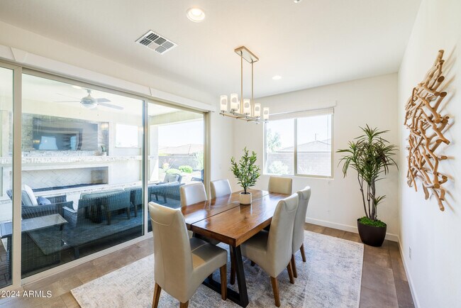 Photo - 13331 W Palo Brea Ln