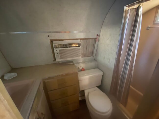 Photo - Unique and Spacious home