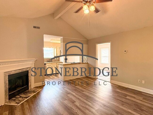 Photo - 3 bed, 2 bath home in Helena