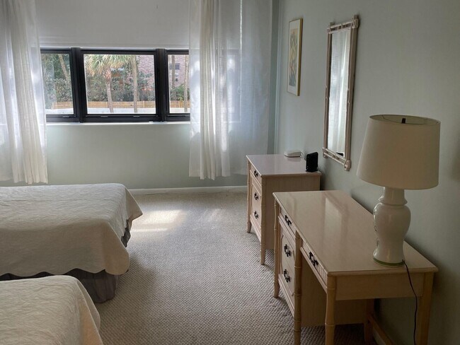 Photo - 3400 N Ocean Dr Unit 204