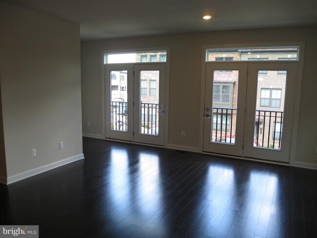 Photo - 3062 Wild Blue Indigo Ct