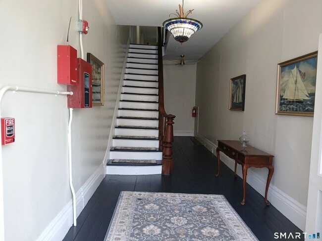 Photo - 117 Water St