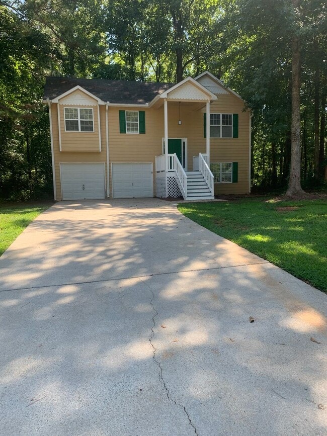 Coming Soon - 4 Bed, 2 Bth Split Level Home - Coming Soon - 4 Bed, 2 Bth Split Level Home