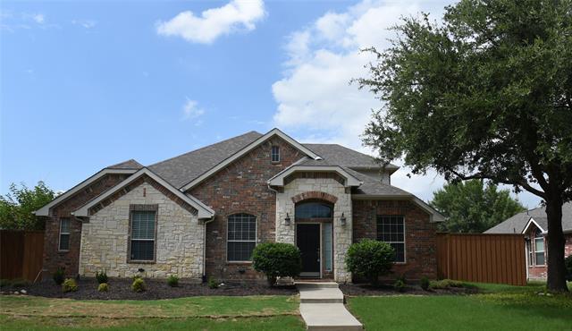 Photo - 1798 Migratory Ln Casa