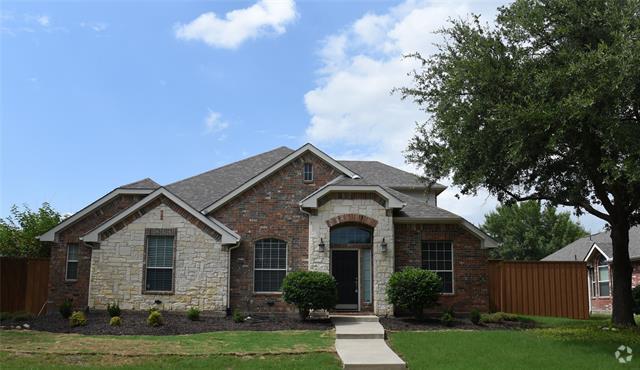 Building Photo - 1798 Migratory Ln Rental