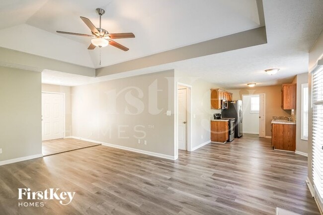 Photo - 6009 Pleasant Hill Dr