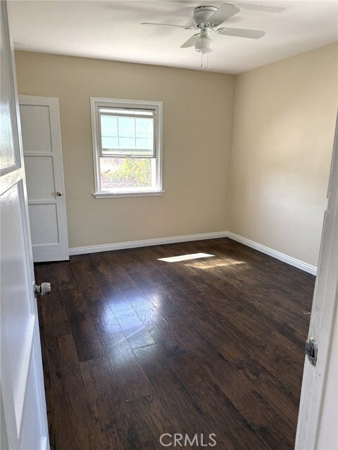 Photo - 4815 W 111th St