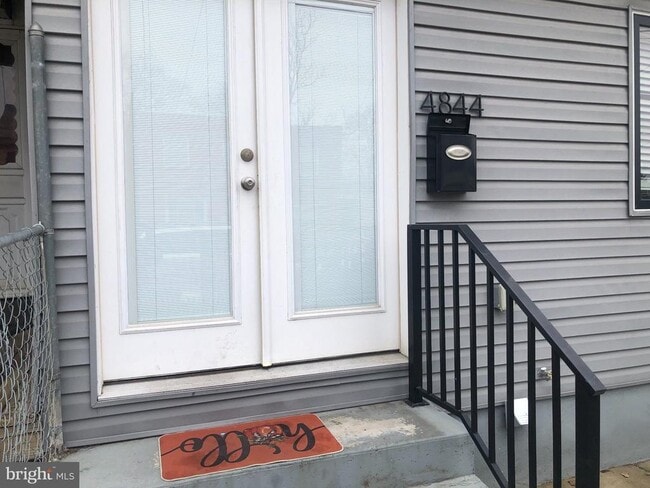 Building Photo - 4844 Duffield St