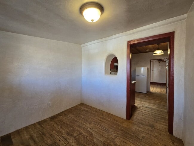 Photo - 631 Don Felix St Unidad B