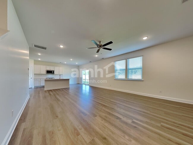 Photo - 3511 Lincoln Hts Ln