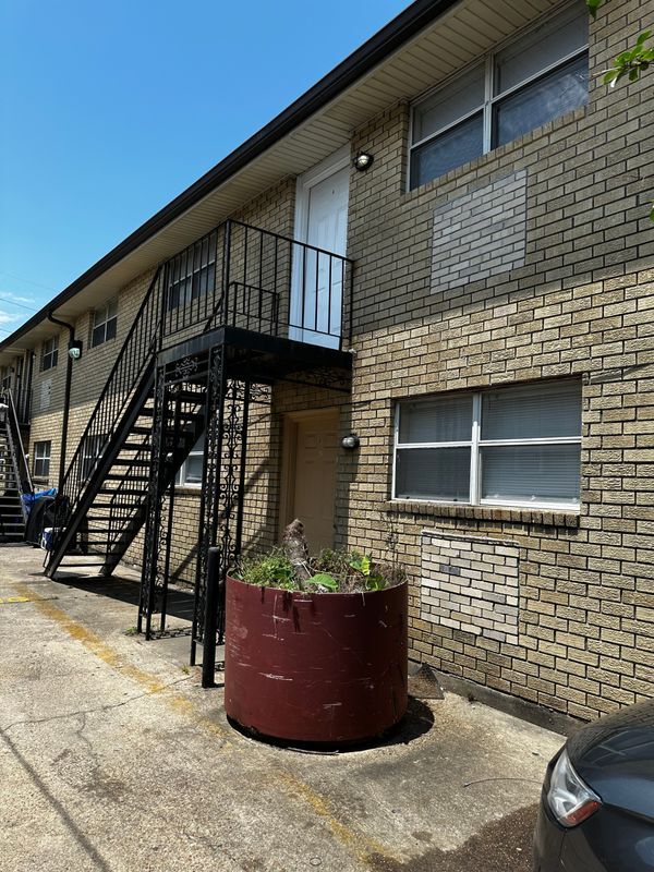 Photo - 2516 Dumaine St Apartment