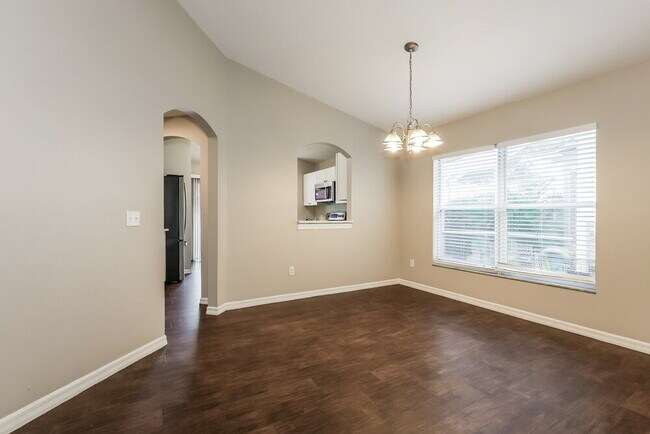 Photo - 10623 Navigation Dr