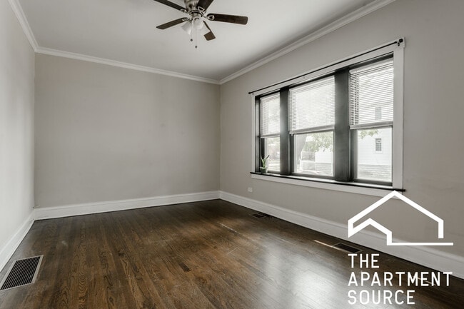 Photo - 3506 W Grace St Unidad 1